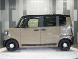 整備代金を車両本体価格に含んでおります。法定点検整備または定期点検を実施し、点検記録簿を発行致します。