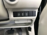 当店3階PDIセンターによる室内ルームクリーニング・除菌を全車に実施!オプションにてボディーコーティングも格安で施工致します★