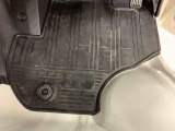 車両本体価格の一部を残価として据え置くことで、月々のお支払いが通常クレジットより低額になります。さらにワンクレ特別低金利でご案内できます。