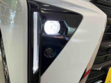 ダイハツ認定中古車は、購入に必要な諸費用を含めた安心の支払総額表示です。