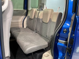 掲載されている写真以外も見てみたい、車の状態を詳しく聞きたい!などのお問い合わせもお待ちしております!