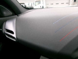 当社の電話番号は0276-50-1555となります。直接お電話いただき、カーセンサーを見たとお声がけください。全国からご購入いただけます。遠方のお客様宅へ陸送会社様との連携でお届け可能です。