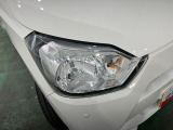 気になる点がございましたら、お電話・メールなど、お気軽にご連絡ください