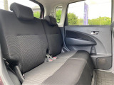 当店のお車をご覧いただきましてありがとうございます。お車についてのご質問やお見積りのご依頼、ご購入にあたってのご相談などは無料電話(0078-6002-312860)にお気軽にお問い合わせ下さい!