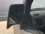 気になるお車を見つけたら、まずはお気に入り登録をお願いします。見積依頼のボタンからはお好きなお時間を来店予約することができます。