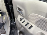 ☆仕入先が不明なお車は取り扱いません!全車修復歴なし!走行管理システムにてチェック済!!