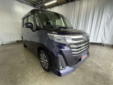 車に関するご質問等はお気軽にご相談ください♪