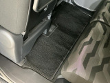 ご不明点はスタッフが丁寧にご説明いたします☆