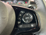 ホンダカーズ中央静岡富士宮小泉店電話番号0544-28-5588