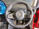 ご納車後も最寄りのMINI正規ディーラーにてアフターサービスが可能です。お問合せ・詳細はMINI NEXT 三宮店  お問い合わせ:078-803-3298 までお気軽にお問合せ下さいませ。