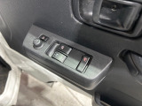 掲載情報と実車の装備等の相違がある場合は実車情報を優先させていただきます。ご了承下さい。