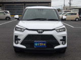 トヨナガ伊勢崎店です。装備充実でお求め安い価格!車の仕入れ会場にある何千台の中から厳選して仕入れた上質車です!車の品質、自社整備点検、自社保証と自信をもってお届けできる1台です!