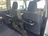ドライバーによって運転しやすいポジションは異なり、あの車はどうなのか不安なこともありますよね。気になるお車は店頭で乗り込んでご確認いただけます♪
