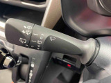仕上がったお車はすべて自社輸送でスピーディに店舗まで配送いたします。気になるお車は店舗から店舗まで移動もできますのでお気軽にお問い合わせください。