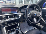 BMW認定中古車 車両本体価格に保証も含まれております!BMW認定中古車ですのでご安心くださいませ! BMW Premium Selection木更津 ・ MINI NEXT木更津