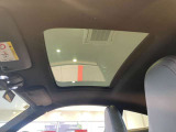 ご覧いただきありがとうございます。車両詳細等お気軽に店舗スタッフまでお問い合わせください。