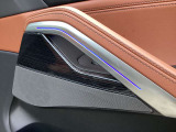 ☆♪安心の納車前点検全車実施☆BMW360&deg;チェック点検。整備費用は全て車両本体価格に含まれております!