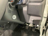 納車前にはプロのメカニックが点検、整備を行いますので安心してお乗り頂けます!!