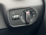 A1スポーツバック 1.4 TFSI ワンオーナー 修復歴無し