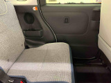 車検整備付のお車は当社で車検実施後にお客様へ納車を致します。