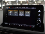 ◆Bluetooth Audio対応◆各種オーディオソースで退屈のないドライブをお楽しみください♪