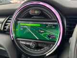 こちらのお車はMINI NEXT鶴ヶ島に展示中です。☆お問合せをお待ちしてます!