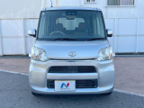 弊社では、全車『修復歴なし』のお車のみ取り扱っております。専任バイヤーによる厳選した仕入れの後、入庫後の車両チェックを行い、ネクステージが認定した高品質な中古車をご提供しております。