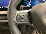 ワンランク上のお車をお選び頂けるのが、認定中古車の魅力のひとつ!◇BMW認定中古車のお求めは、ぜひTomei-Yokohama BMWで◇