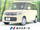 禁煙車 SDナビ バックカメラ シートヒーター 電動スライドドア ETC