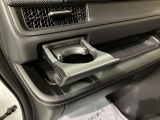 ■POINT■この度は当店のお車をご覧になっていただき、誠にありがとうございます。じっくり現車確認して頂けるよう、準備をしています。