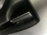 滋賀ダイハツのクルマは全車保証付きです!ディーラーならではの大きな安心とアフターフォローでお客様のカーライフをサポートさせていただきます!