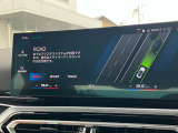 このお車はBPS浦和美園に展示中です!総在庫900台を当店でご案内可能です!ご来場、お問い合わせをスタッフ一同お待ちしております。