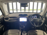 この度は、弊社中古車をご覧いただき誠にありがとうございます。たくさんのご連絡、お待ちしております。
