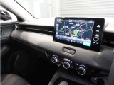 車両本体価格以外に必要な諸費用を含めたお支払総額を表示しています。車両本体価格は安いけれど諸費用が高い!!なんてことにならないよう購入に必要な金額=総額をご確認ください。