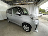 広々とした車内空間に優れた燃費性能。更にデザインも上質で人気のお車です!