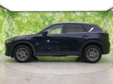 CX-5 2.2 XD Lパッケージ 