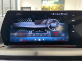≪駆け抜ける歓び≫ ≪Freude am Fahren≫ お車によっては現車での試乗もご対応可能になります。BMWブランドコンセプトを体感ください。