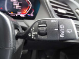 ◆◇正規認定中古車◇◆