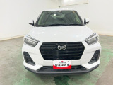 自動車保険もお任せください♪ もしもの時もダイハツ直営店舗が対応をさせていただきます。修理工場と保険の窓口は一緒が安心(^^)/