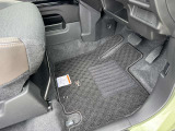 未公開車両の在庫、掲載準備中の車両も有ります。お探し致します。お気軽にお問い合わせください♪