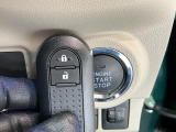 初度登録から7年以内のダイハツ車には1年間or走行無制限のまごころ保証がついておりますので購入後も安心です!有料にはなりますが1年もしくは2年の延長保証もご用意致しております!