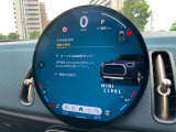 国道246号線沿い、南町田グランベリーパーク駅すぐ。MINI NEXT 東名横浜/〒194-0004 東京都町田市鶴間5-18-1