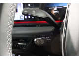 他の店舗でも商談している可能性があります。お車の詳細についてはアウディ京都 中古車担当の西村までお問い合わせください!090-6758-8243までお気軽にお問い合わせ下さい。