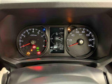 人気車勢揃い!ご満足いただけるような車がきっとあります!