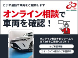 何でもご相談ください。