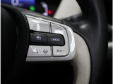 ロングドライブに最適な運転支援システムを是非とも体感してください。