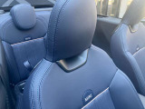 車両の詳細、ご質問につきましては、弊社営業スタッフまでお気軽にご連絡下さいませ。遠方のお客様には実車の詳細画像の送信も承ります。お客様からのお問合せをお待ち致しております。