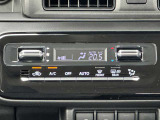 未公開車両の在庫、掲載準備中の車両も有ります。お探し致します。お気軽にお問い合わせください♪