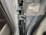 豊富に在庫を取り揃えています。 軽自動車からミニバン、セダン、SUV、話題のハイブリッド車などなど続々入荷中です!