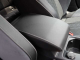 下取り現在お乗りのお車は、メーカーや車種を問わず、下取りさせていただきます。